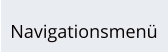 Navigationsmenü